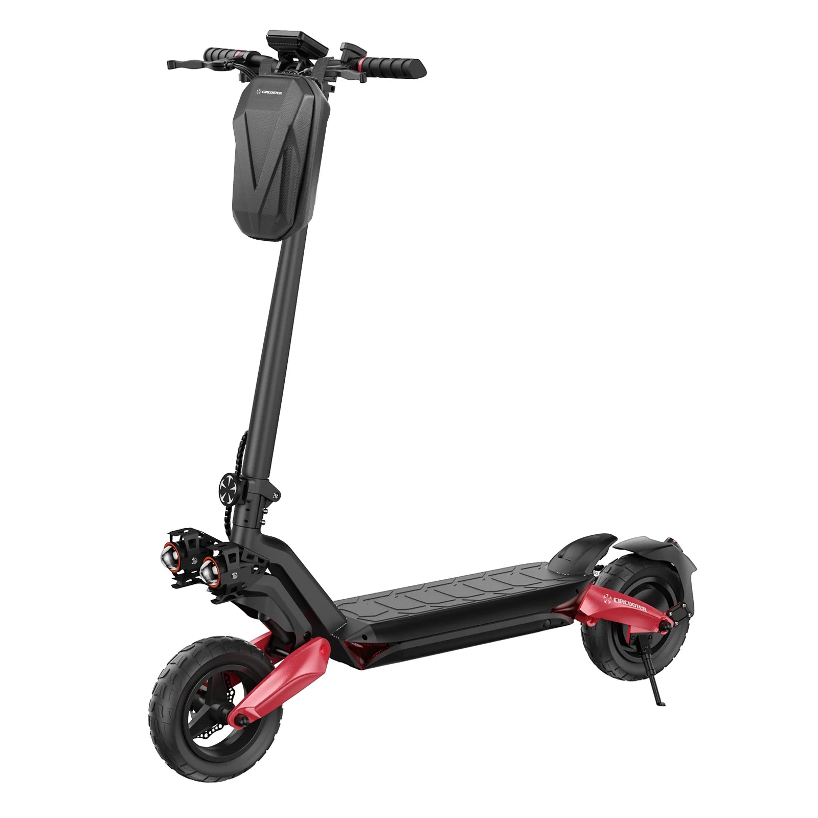 Circooter R3 Electric Scooter
