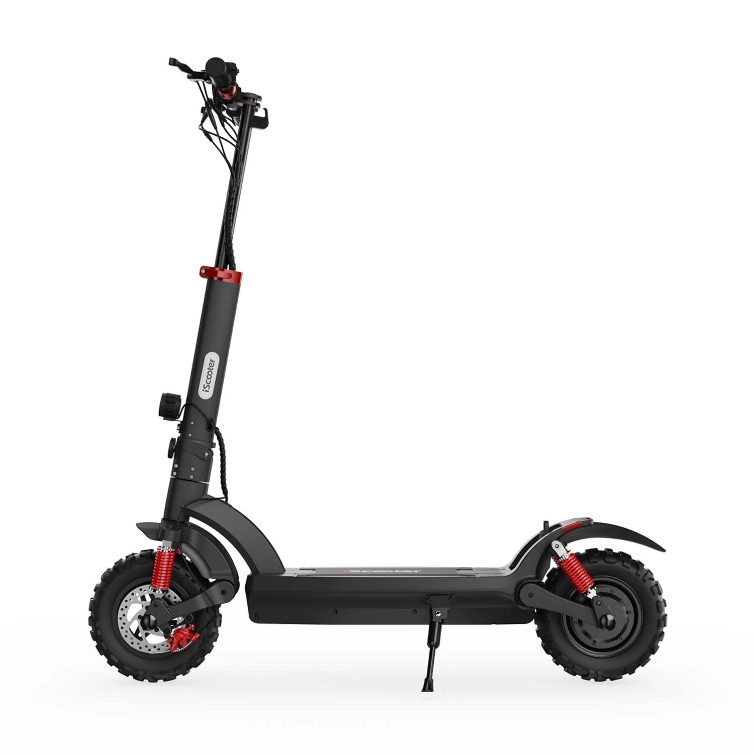 iScooter iX6 Electric Scooter