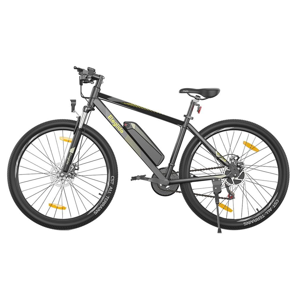Eleglide Electric Mountain Bike M2