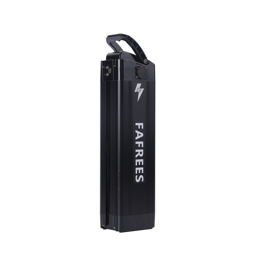 Fafrees Electric Bike Battery (ask for availability)