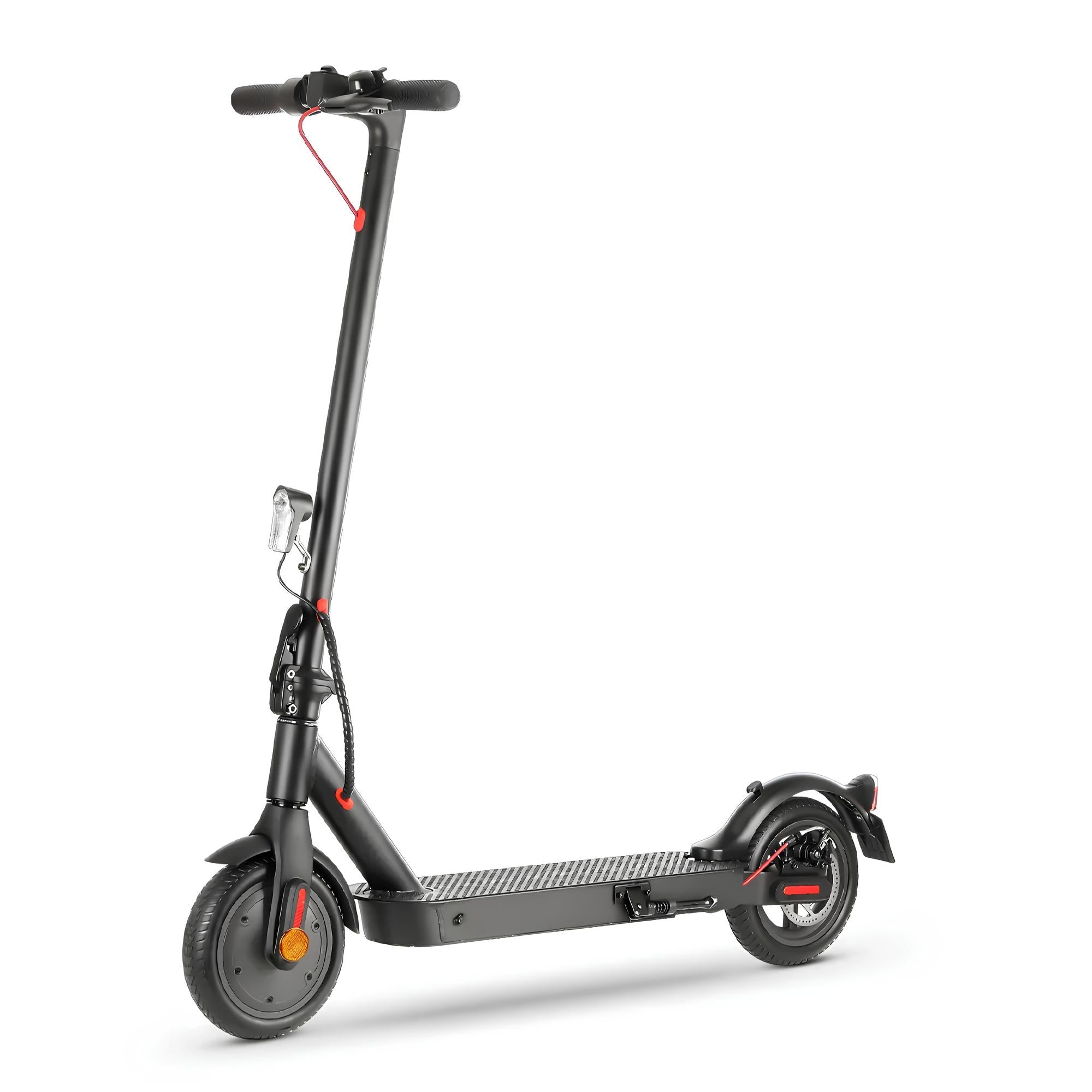 isinwheel E9 Pro Electric Scooter