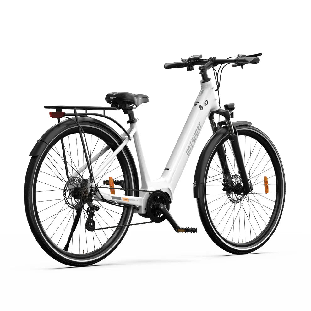 Onesport OT07 Electric Bike