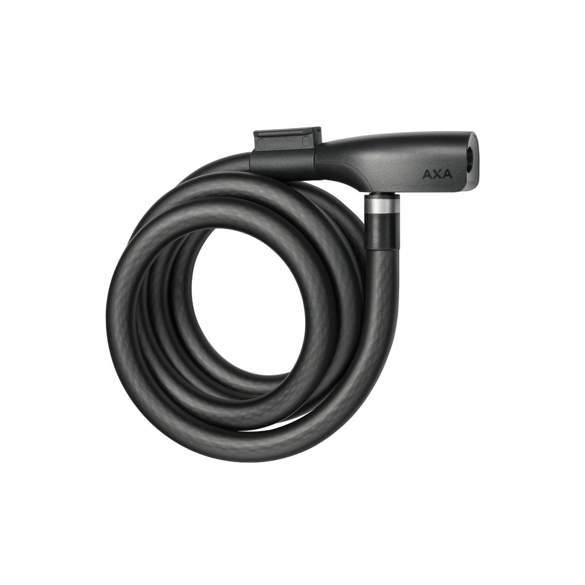 AXA Resolute 15-180 Lock