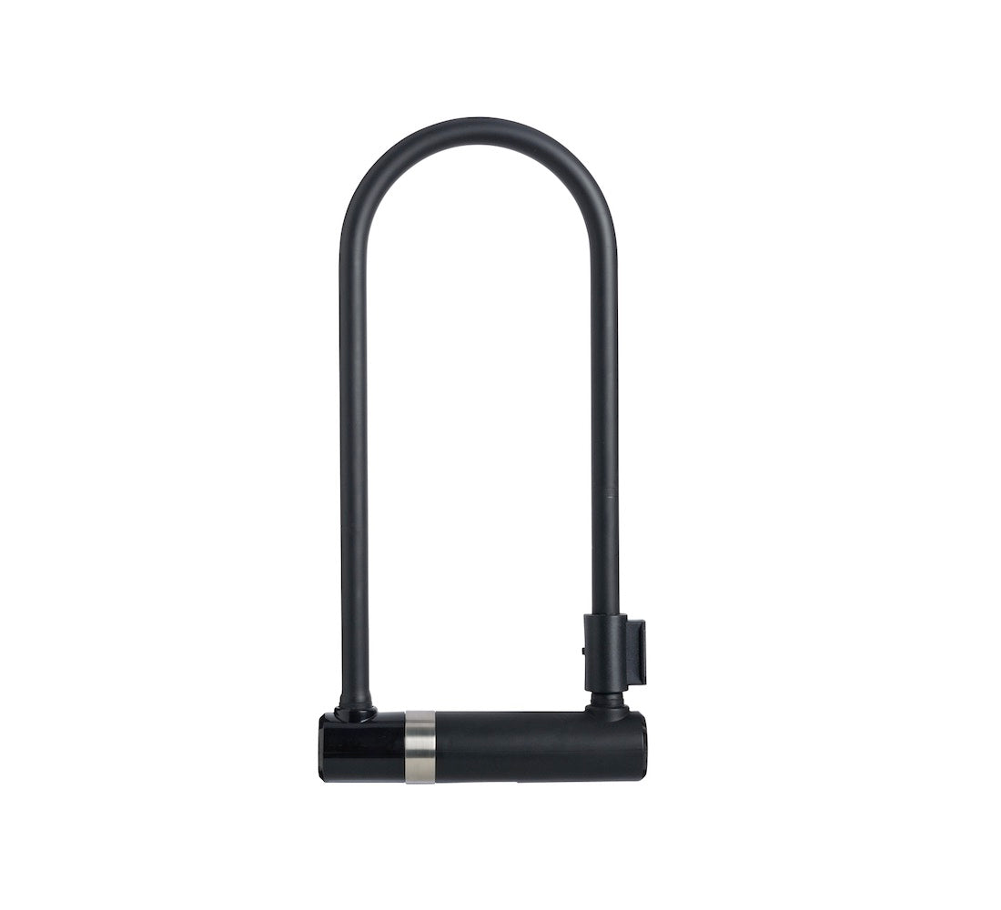 AXA Newton UL-300 Lock