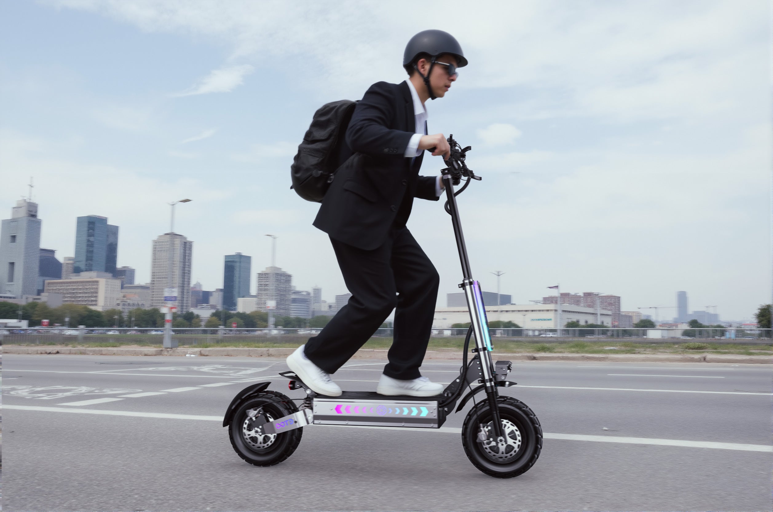 Best Electric Scooter 2026: How to Choose
