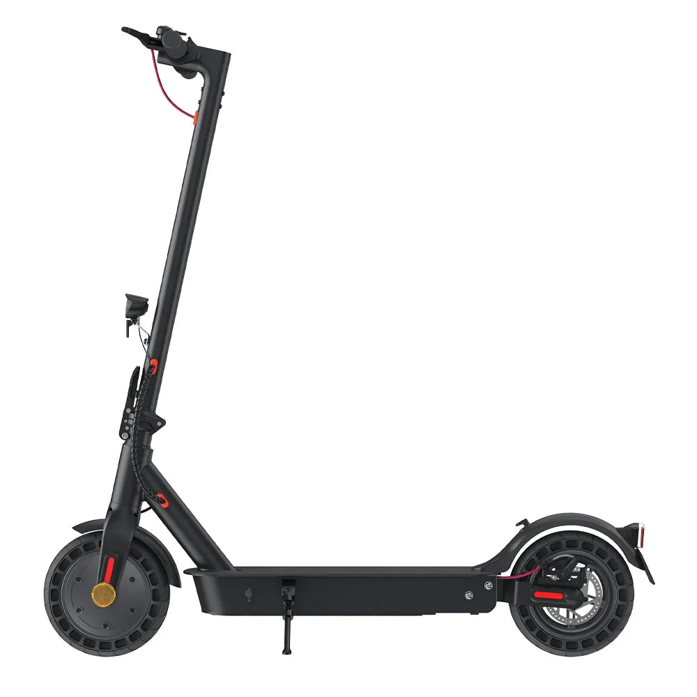 isinwheel E9T Max -sähköpotkulauta
