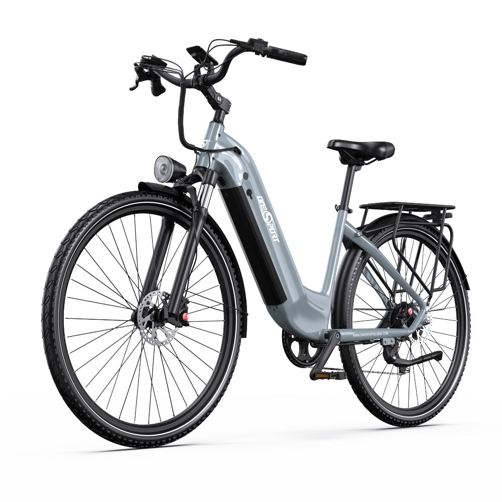 Onesport OT05 Pro Electric Bike