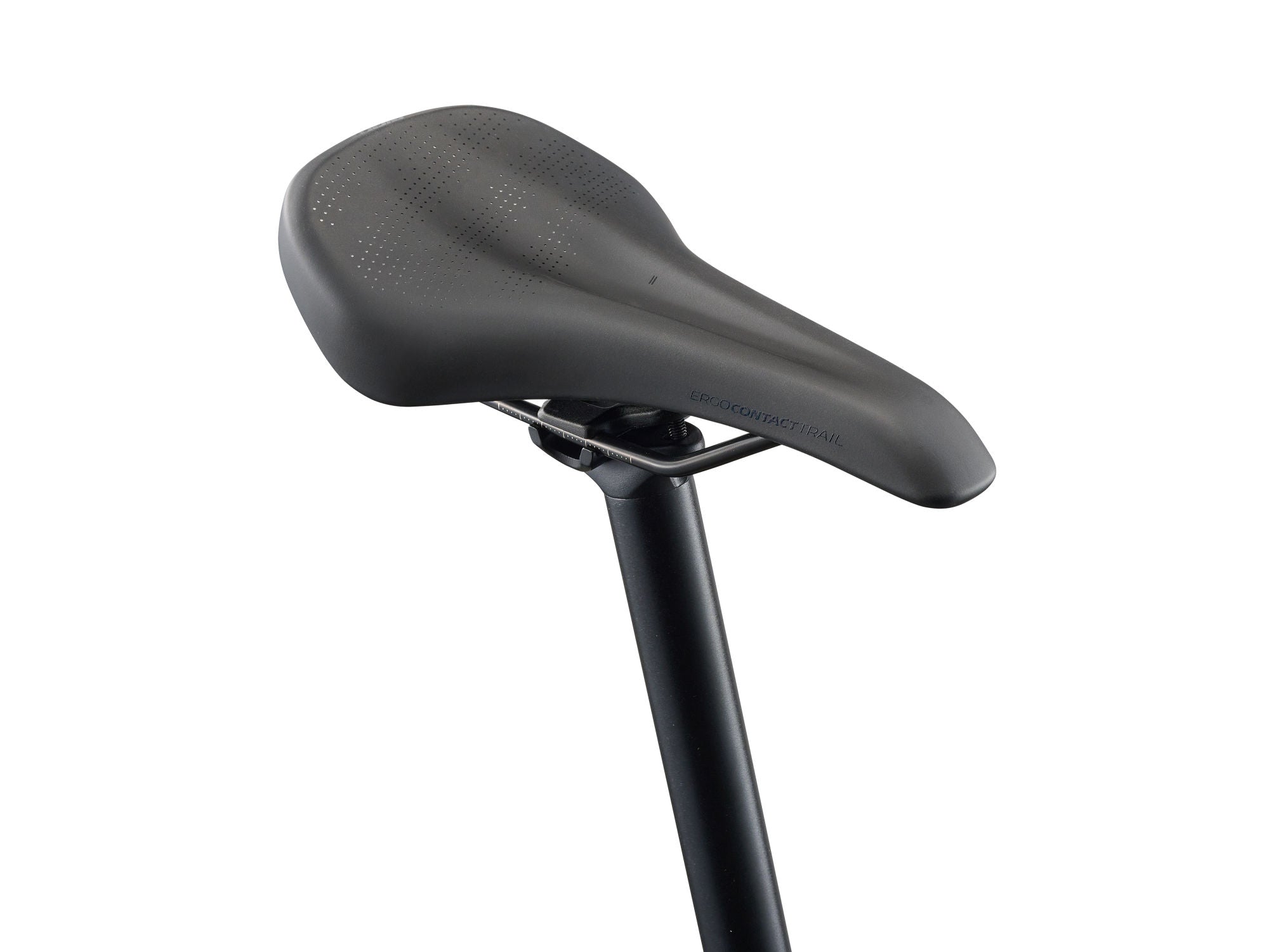 Electric bicycle GIANT Talon E+ (2026) 29" Asphalt Green (M) product image