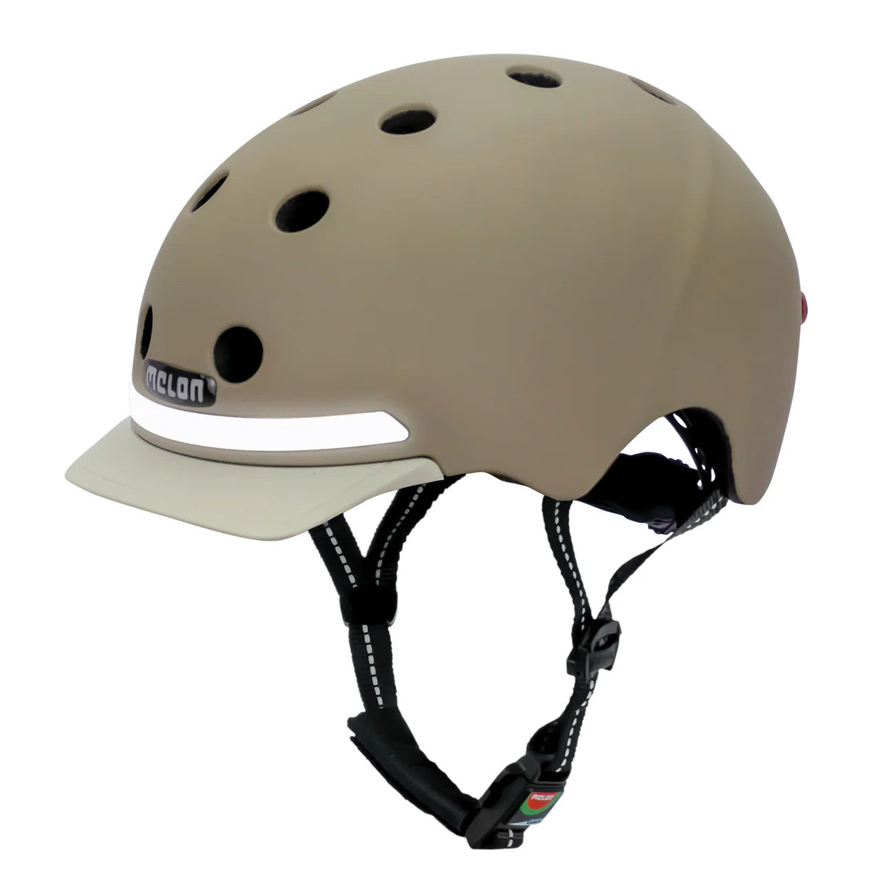 Helmet MELON E-Series